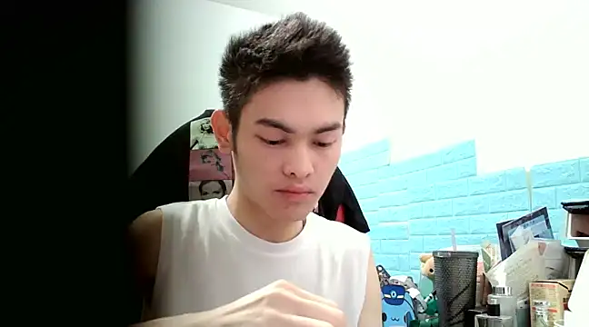 Snapshot of thisisbook_223 chatting on 02-04-25, 09:07 thisisbook 223 online show from 02-04-25, 09:07