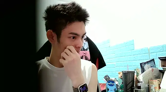 Snapshot of thisisbook_223 chatting on 02-04-25, 12:11 thisisbook 223 online show from 02-04-25, 12:11