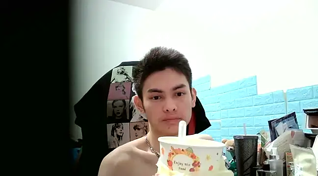 Snapshot of thisisbook_223 chatting on 02-04-25, 03:15 thisisbook 223 online show from 02-04-25, 03:15