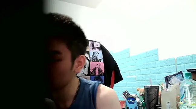 Snapshot of thisisbook_223 chatting on 02-06-25, 09:22 thisisbook 223 online show from 02-06-25, 09:22