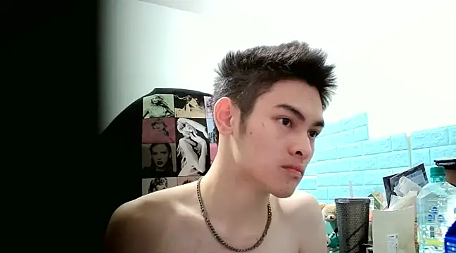 Snapshot of thisisbook_223 chatting on 02-06-25, 12:26 thisisbook 223 online show from 02-06-25, 12:26