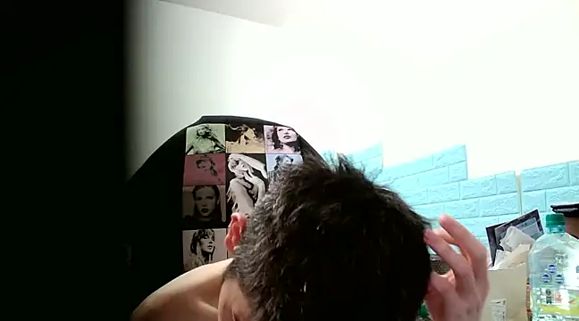 Snapshot of thisisbook_223 chatting on 02-06-25, 06:35 thisisbook 223 online show from 02-06-25, 06:35