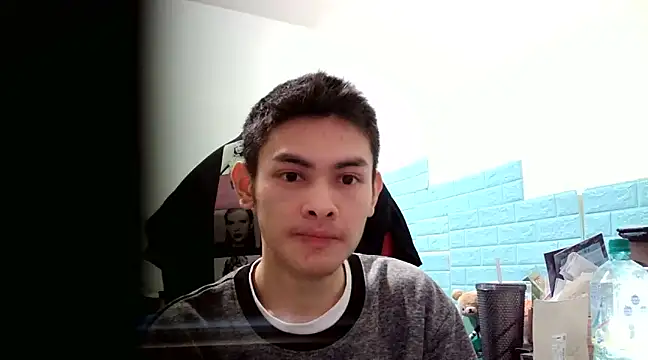 Snapshot of thisisbook_223 chatting on 02-07-25, 05:07 thisisbook 223 online show from 02-07-25, 05:07