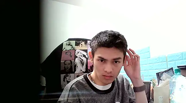 Snapshot of thisisbook_223 chatting on 02-07-25, 08:10 thisisbook 223 online show from 02-07-25, 08:10