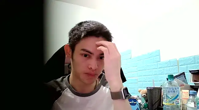 Snapshot of thisisbook_223 chatting on 02-10-25, 03:32 thisisbook 223 online show from 02-10-25, 03:32