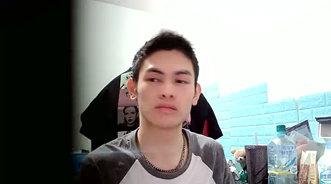 Snapshot of thisisbook_223 chatting on 02-11-25, 04:56 thisisbook 223 online show from 02-11-25, 04:56