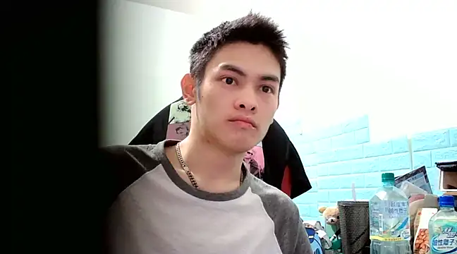 Snapshot of thisisbook_223 chatting on 02-11-25, 07:59 thisisbook 223 online show from 02-11-25, 07:59