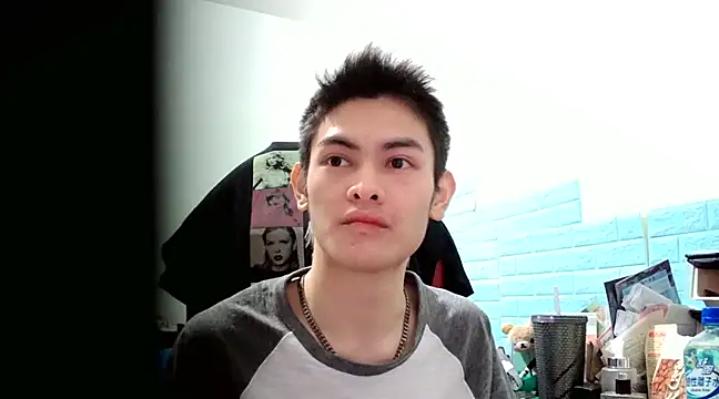 Snapshot of thisisbook_223 chatting on 02-12-25, 04:44 thisisbook 223 online show from 02-12-25, 04:44