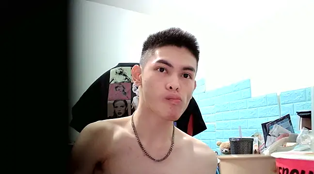 Snapshot of thisisbook_223 chatting on 02-14-25, 12:57 thisisbook 223 online show from 02-14-25, 12:57