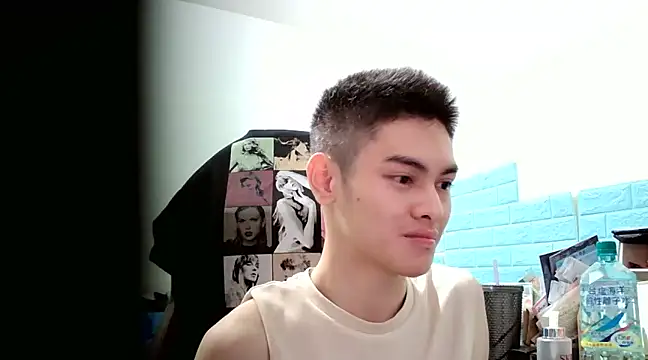 Snapshot of thisisbook_223 chatting on 02-15-25, 05:50 thisisbook 223 online show from 02-15-25, 05:50