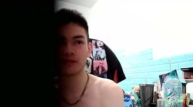 Snapshot of thisisbook_223 chatting on 02-16-25, 02:32 thisisbook 223 online show from 02-16-25, 02:32