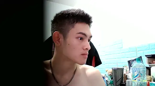 Snapshot of thisisbook_223 chatting on 02-17-25, 03:31 thisisbook 223 online show from 02-17-25, 03:31