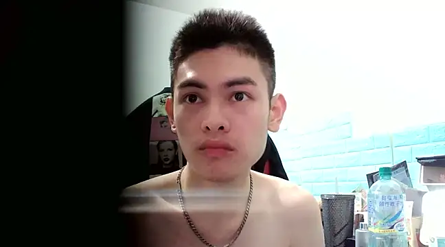 Snapshot of thisisbook_223 chatting on 02-18-25, 12:39 thisisbook 223 online show from 02-18-25, 12:39