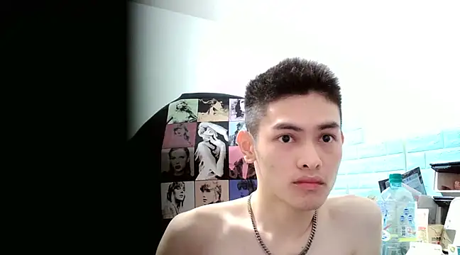 Snapshot of thisisbook_223 chatting on 02-18-25, 06:47 thisisbook 223 online show from 02-18-25, 06:47