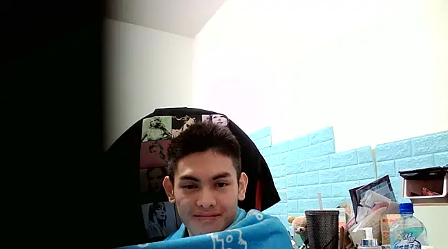 Snapshot of thisisbook_223 chatting on 02-22-25, 01:02 thisisbook 223 online show from 02-22-25, 01:02