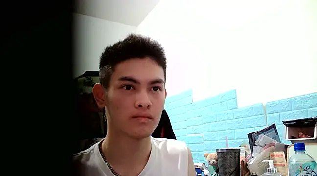 Snapshot of thisisbook_223 chatting on 02-22-25, 04:09 thisisbook 223 online show from 02-22-25, 04:09