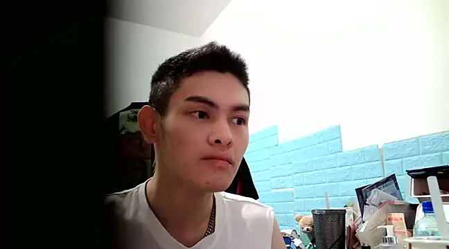 Snapshot of thisisbook_223 chatting on 02-23-25, 11:44 thisisbook 223 online show from 02-23-25, 11:44