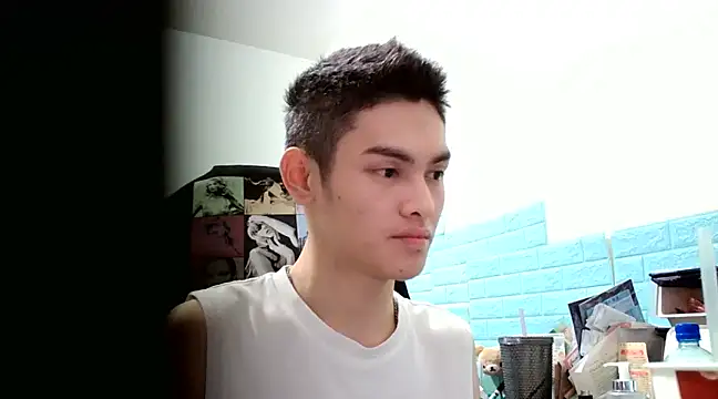 Snapshot of thisisbook_223 chatting on 02-23-25, 02:46 thisisbook 223 online show from 02-23-25, 02:46