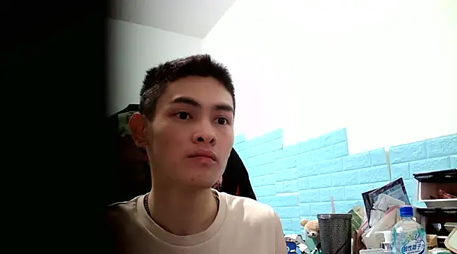 Snapshot of thisisbook_223 chatting on 02-24-25, 05:09 thisisbook 223 online show from 02-24-25, 05:09