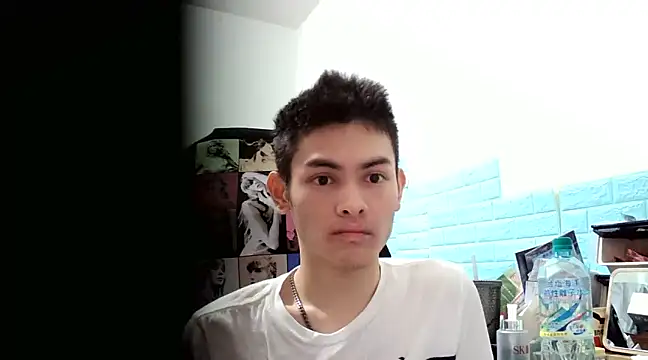 Snapshot of thisisbook_223 chatting on 03-03-25, 04:03 thisisbook 223 online show from 03-03-25, 04:03