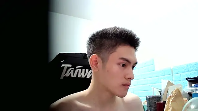 Snapshot of thisisbook_223 chatting on 10-01-25, 06:14 thisisbook 223 online show from 10-01-25, 06:14