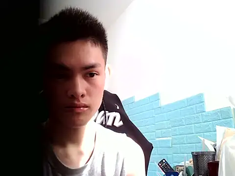 Snapshot of thisisbook_223 chatting on 10-02-25, 06:31 thisisbook 223 online show from 10-02-25, 06:31