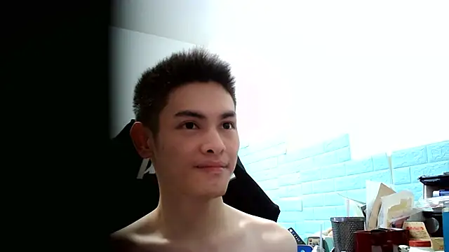 Snapshot of thisisbook_223 chatting on 10-02-25, 06:37 thisisbook 223 online show from 10-02-25, 06:37