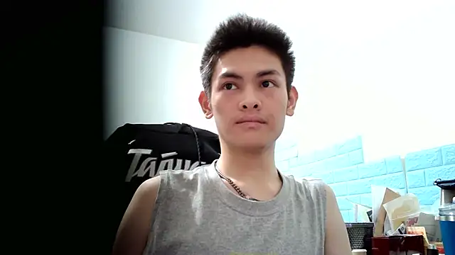 Snapshot of thisisbook_223 chatting on 10-21-25, 10:05 thisisbook 223 online show from 10-21-25, 10:05