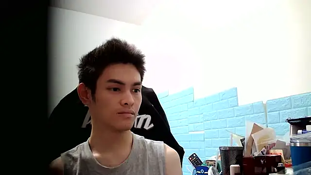 Snapshot of thisisbook_223 chatting on 10-27-25, 11:14 thisisbook 223 online show from 10-27-25, 11:14