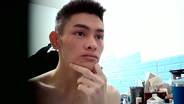 Snapshot of thisisbook_223 chatting on 10-30-25, 10:49 thisisbook 223 online show from 10-30-25, 10:49