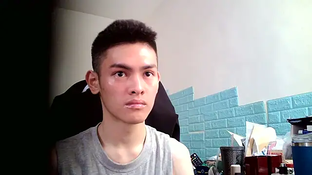 Snapshot of thisisbook_223 chatting on 10-31-25, 06:58 thisisbook 223 online show from 10-31-25, 06:58