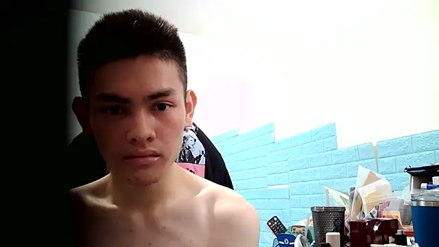 Snapshot of thisisbook_223 chatting on 11-04-25, 06:01 thisisbook 223 online show from 11-04-25, 06:01