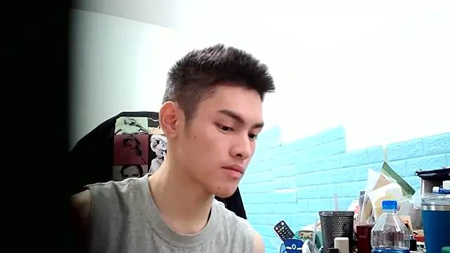 Snapshot of thisisbook_223 chatting on 11-06-25, 07:53 thisisbook 223 online show from 11-06-25, 07:53