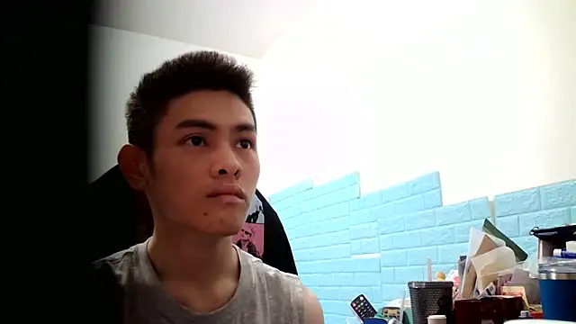 Snapshot of thisisbook_223 chatting on 11-07-25, 09:31 thisisbook 223 online show from 11-07-25, 09:31