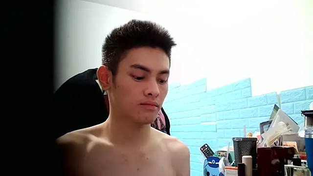 Snapshot of thisisbook_223 chatting on 11-11-25, 07:03 thisisbook 223 online show from 11-11-25, 07:03