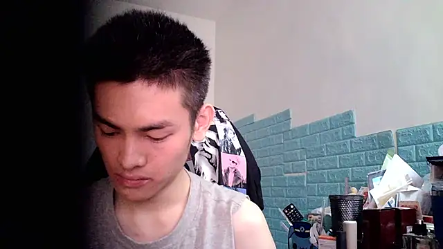 Snapshot of thisisbook_223 chatting on 11-12-25, 07:09 thisisbook 223 online show from 11-12-25, 07:09