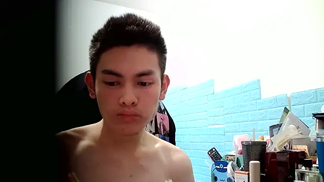 Snapshot of thisisbook_223 chatting on 11-15-25, 04:58 thisisbook 223 online show from 11-15-25, 04:58