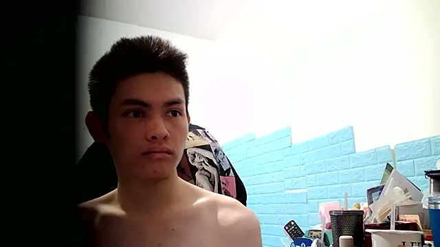 Snapshot of thisisbook_223 chatting on 11-19-25, 12:27 thisisbook 223 online show from 11-19-25, 12:27