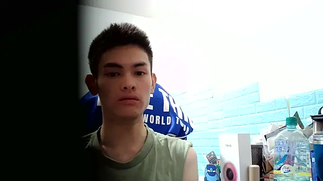 Snapshot of thisisbook_223 chatting on 03-30-26, 07:53 thisisbook 223 online show from 03-30-26, 07:53