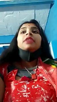 Nisha Cute online show from 02-11-25, 02:46