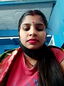 Nisha Cute online show from 02-13-25, 06:52