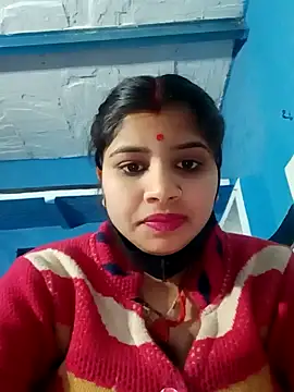 Nisha Cute online show from 02-14-25, 05:46