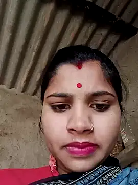 Nisha Cute online show from 02-15-25, 08:44