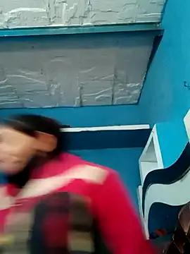 Nisha Cute online show from 02-17-25, 03:58