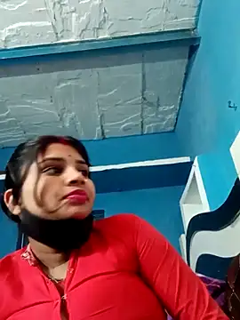 Nisha Cute online show from 03-22-25, 05:39