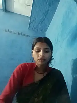 Nisha Cute online show from 10-14-25, 11:05