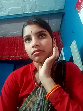 Nisha Cute online show from 11-05-25, 02:44