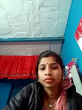 Nisha Cute online show from 01-16-26, 03:10