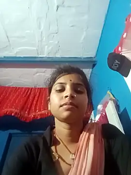 Snapshot of Nisha_Cute chatting on 05-02-26, 11:10 Nisha Cute online show from 05-02-26, 11:10
