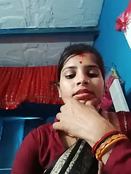 Snapshot of Nisha_Cute chatting on 05-15-26, 10:22 Nisha Cute online show from 05-15-26, 10:22